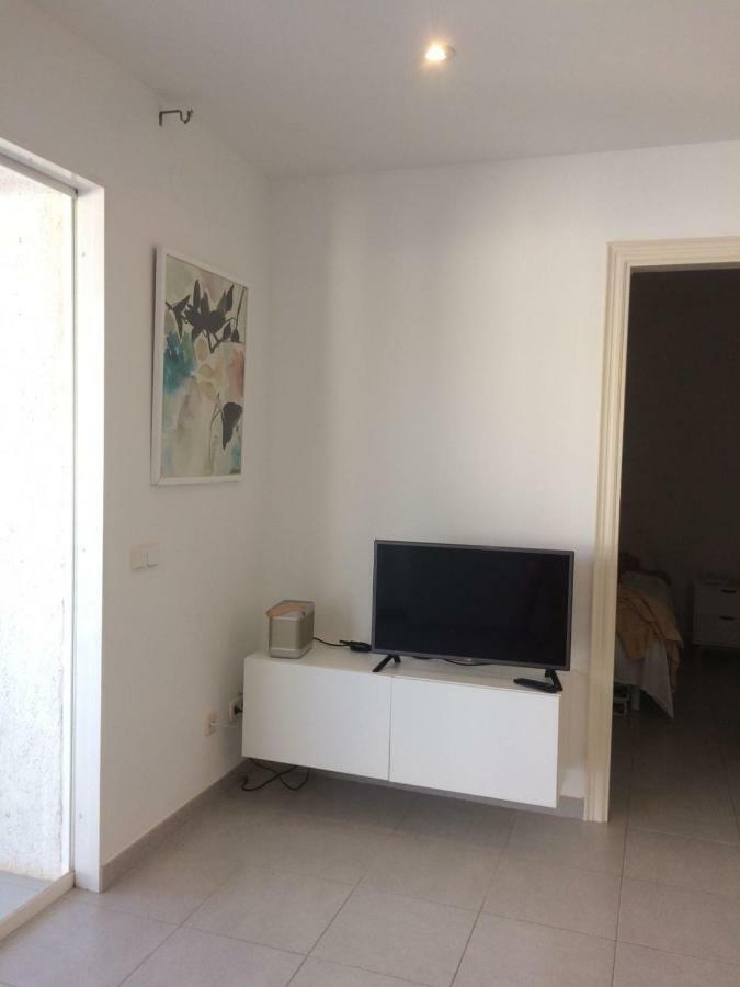 85 Avinguda De La Diputacio Apartment Cambrils Luaran gambar