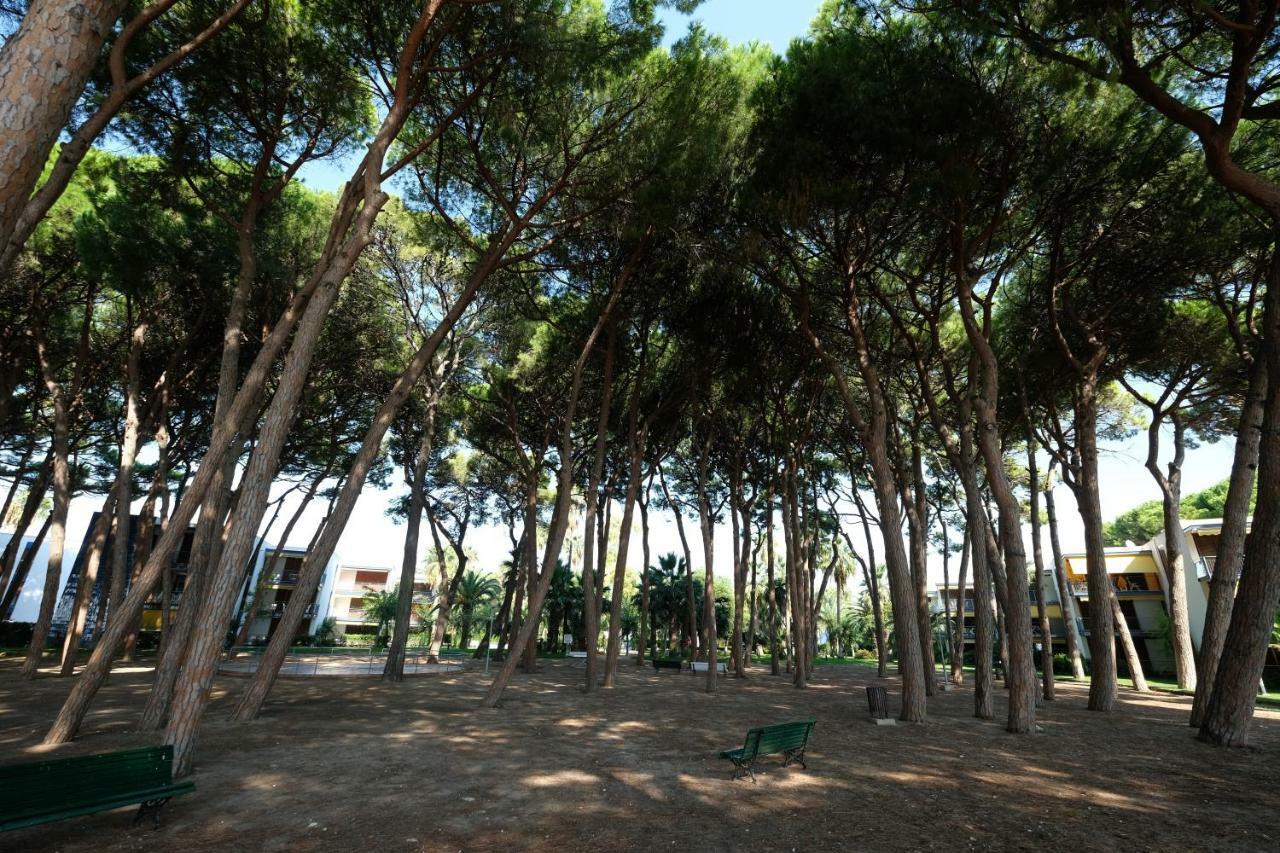 85 Avinguda De La Diputacio Apartment Cambrils Luaran gambar